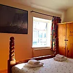 Bed & Breakfast Town Center Cashel (Tipperary)