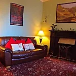 Town Center Bed & Breakfast Cashel (Tipperary)